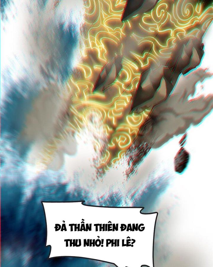 Xuân Thu Bá Đồ Chapter 274 - Trang 2