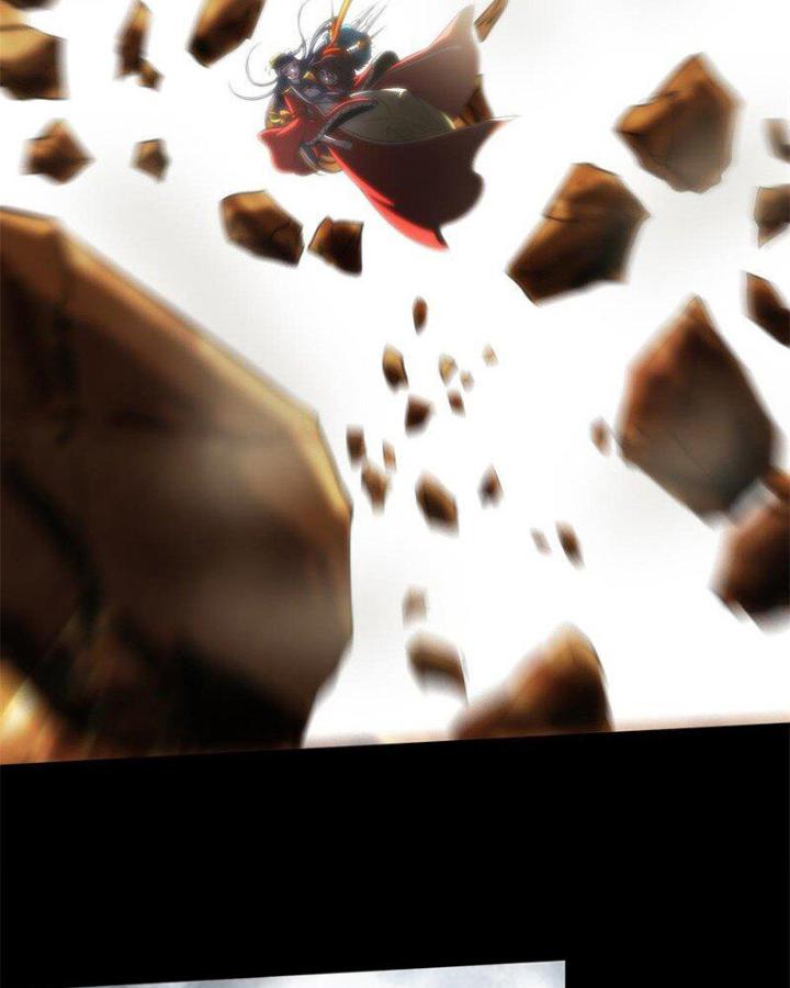 Xuân Thu Bá Đồ Chapter 274 - Trang 2