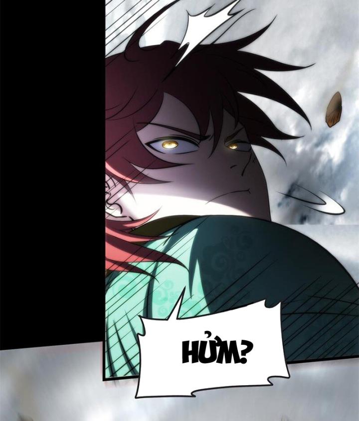 Xuân Thu Bá Đồ Chapter 274 - Trang 2