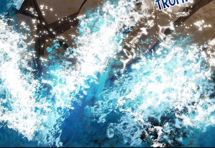 Xuân Thu Bá Đồ Chapter 274 - Trang 2