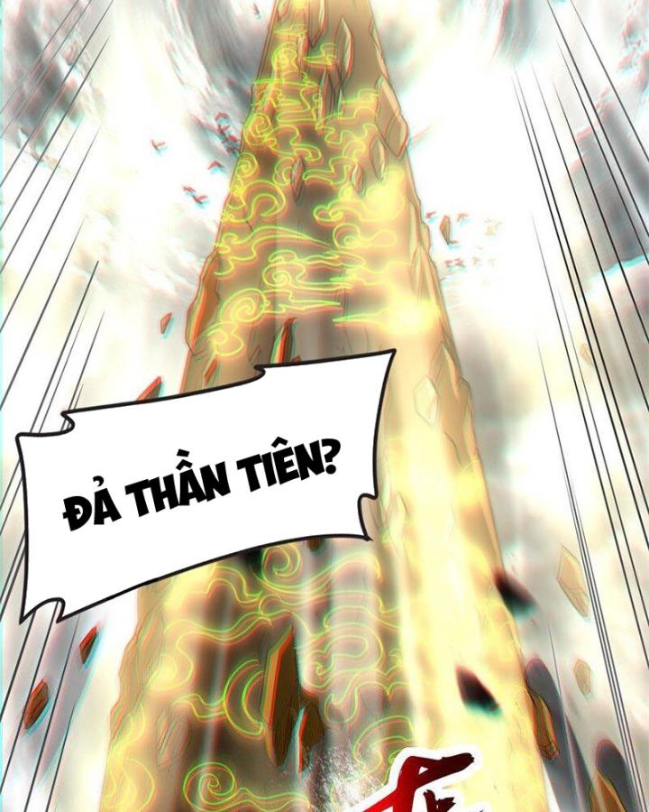 Xuân Thu Bá Đồ Chapter 274 - Trang 2