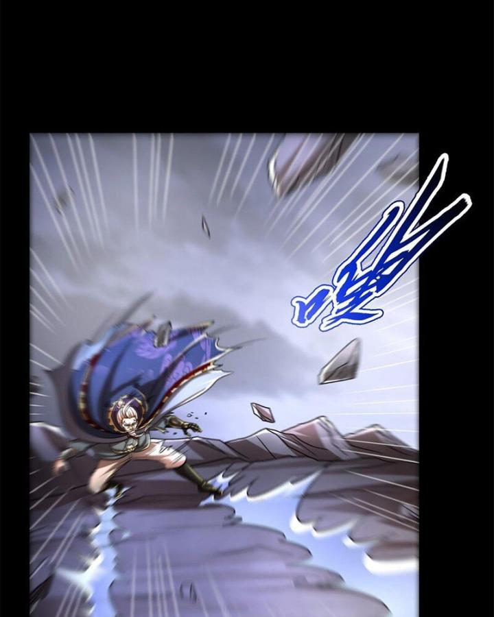 Xuân Thu Bá Đồ Chapter 274 - Trang 2