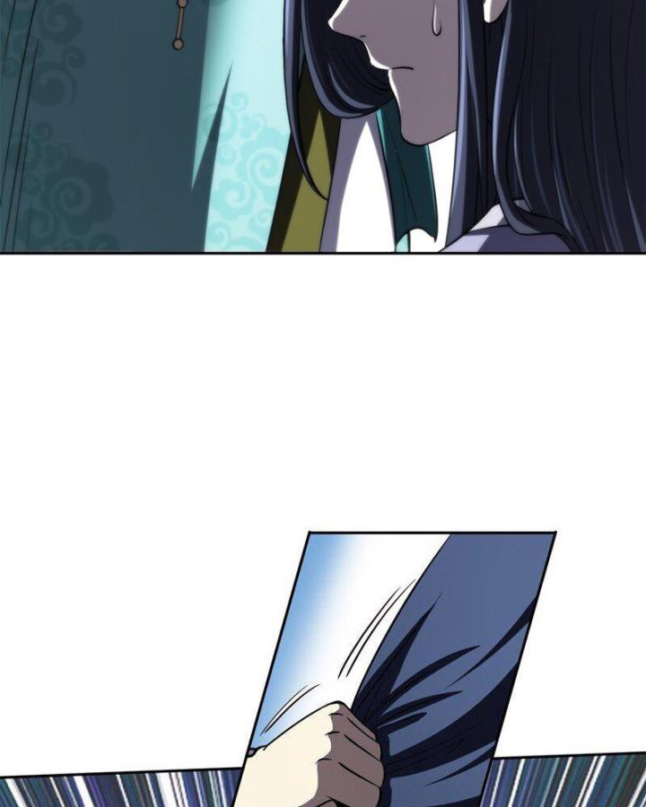 Xuân Thu Bá Đồ Chapter 274 - Trang 2