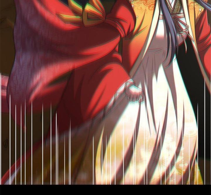 Xuân Thu Bá Đồ Chapter 274 - Trang 2