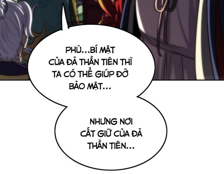 Xuân Thu Bá Đồ Chapter 274 - Trang 2