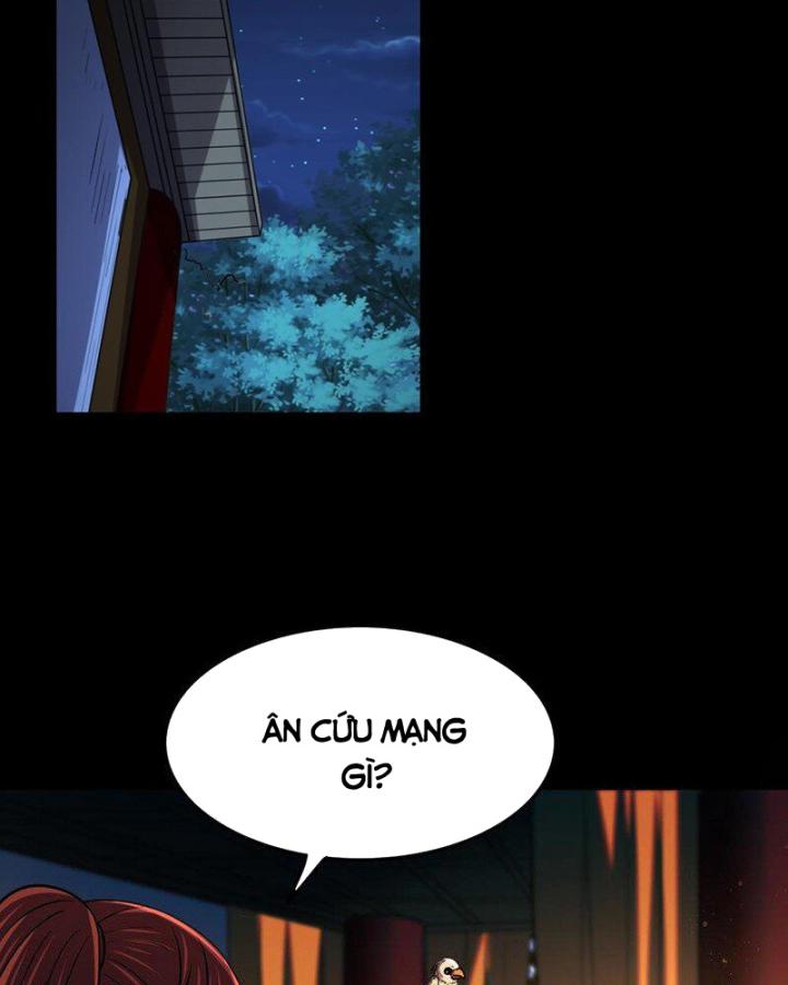 Xuân Thu Bá Đồ Chapter 274 - Trang 2