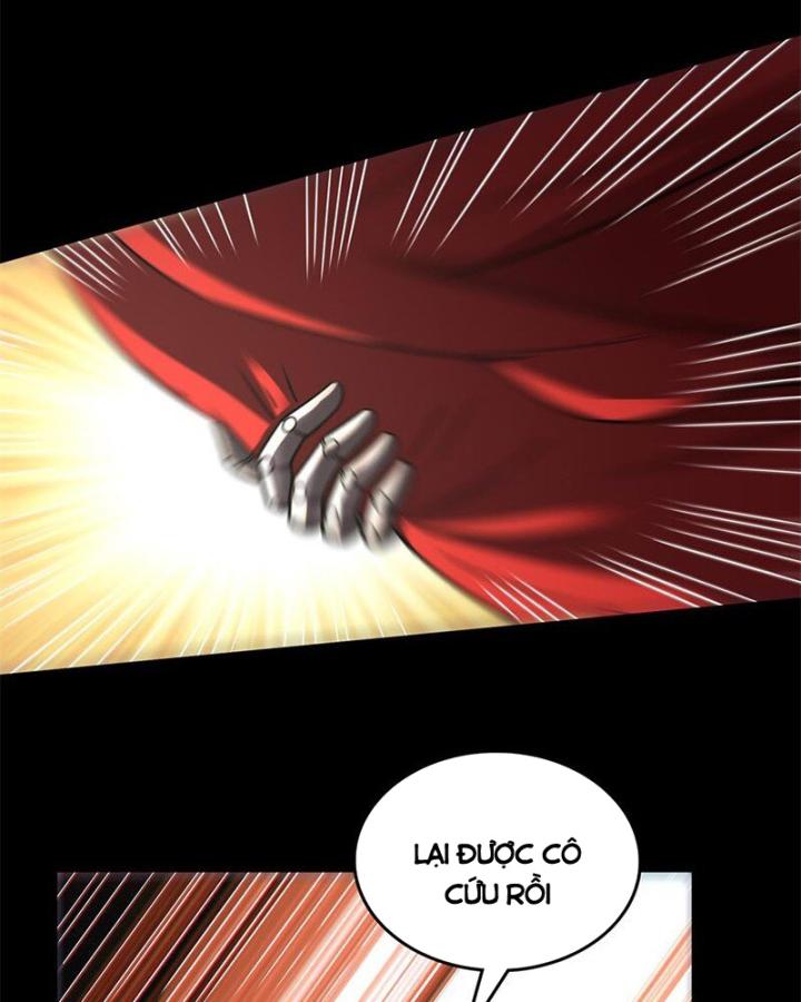 Xuân Thu Bá Đồ Chapter 274 - Trang 2