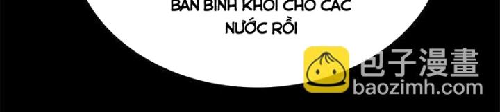 Xuân Thu Bá Đồ Chapter 274 - Trang 2