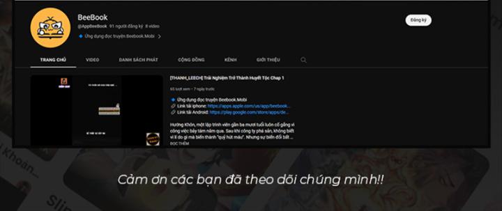 Xuân Thu Bá Đồ Chapter 274 - Trang 2