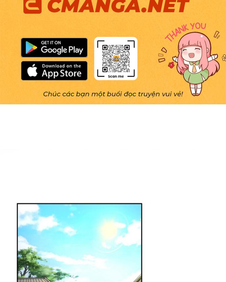 Xuân Thu Bá Đồ Chapter 275 - Trang 2