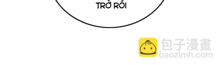 Xuân Thu Bá Đồ Chapter 275 - Trang 2