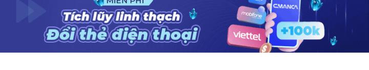 Xuân Thu Bá Đồ Chapter 275 - Trang 2