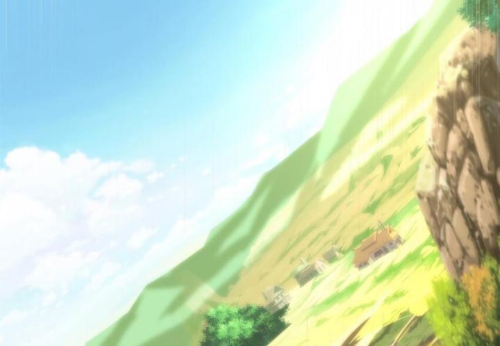 Xuân Thu Bá Đồ Chapter 275 - Trang 2