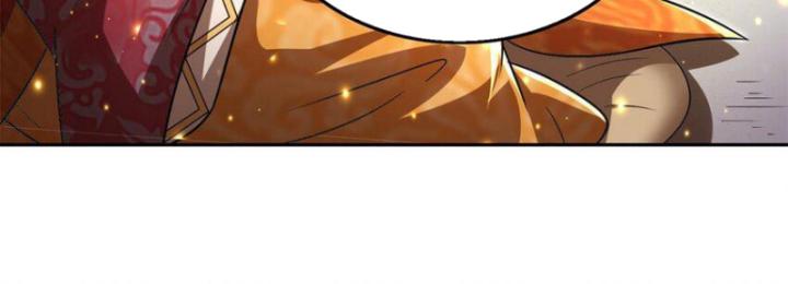 Xuân Thu Bá Đồ Chapter 275 - Trang 2