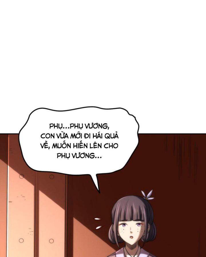 Xuân Thu Bá Đồ Chapter 275 - Trang 2