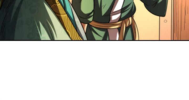 Xuân Thu Bá Đồ Chapter 275 - Trang 2