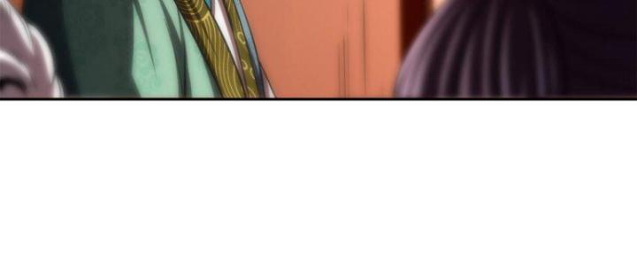 Xuân Thu Bá Đồ Chapter 275 - Trang 2