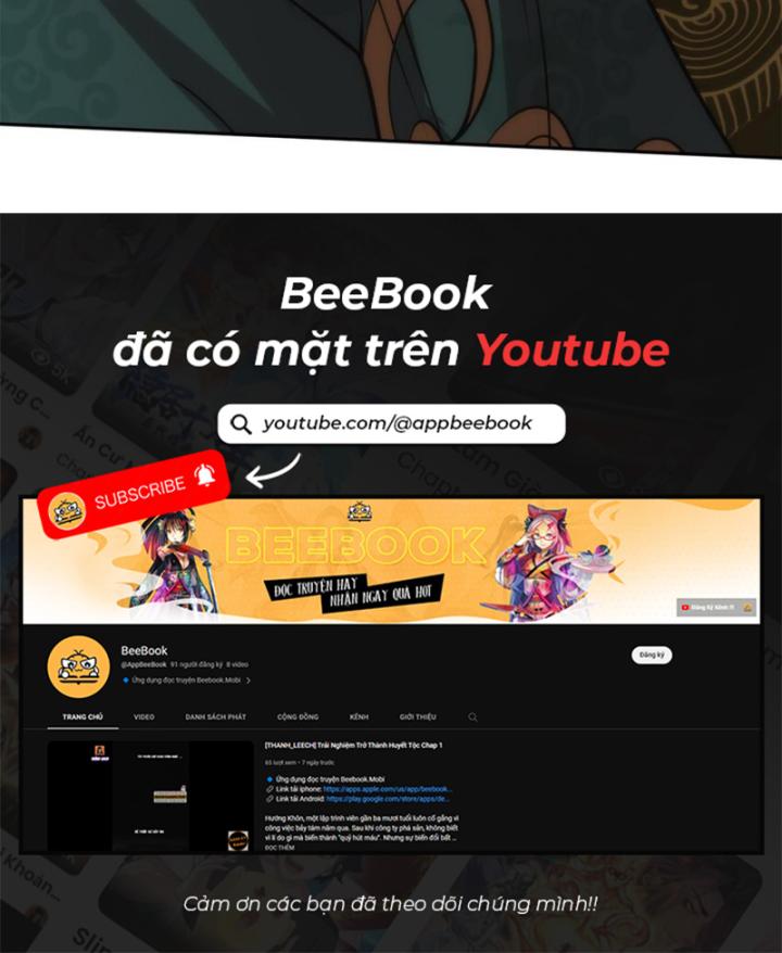 Xuân Thu Bá Đồ Chapter 275 - Trang 2