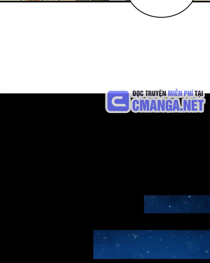 Xuân Thu Bá Đồ Chapter 276 - Trang 2