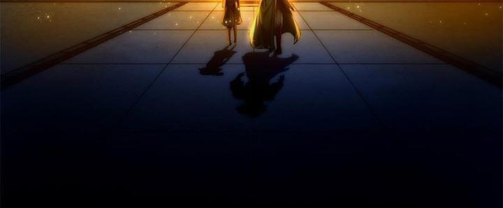 Xuân Thu Bá Đồ Chapter 276 - Trang 2