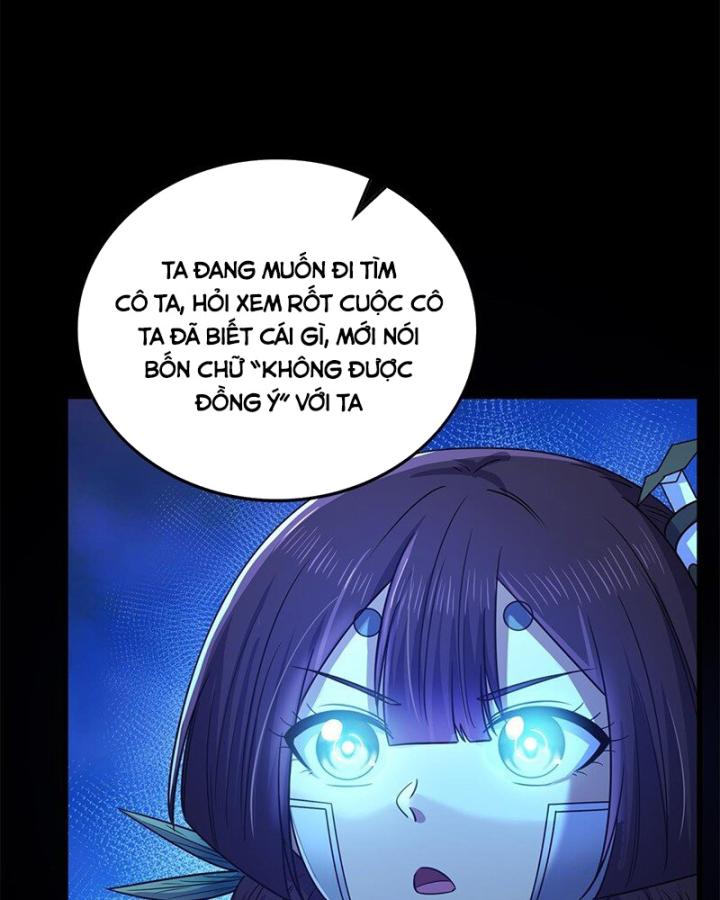 Xuân Thu Bá Đồ Chapter 276 - Trang 2