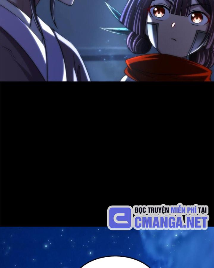 Xuân Thu Bá Đồ Chapter 276 - Trang 2