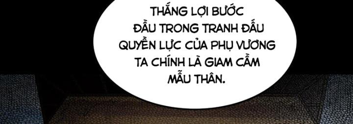 Xuân Thu Bá Đồ Chapter 276 - Trang 2
