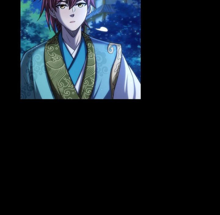 Xuân Thu Bá Đồ Chapter 276 - Trang 2