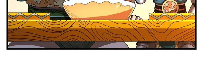 Xuân Thu Bá Đồ Chapter 276 - Trang 2