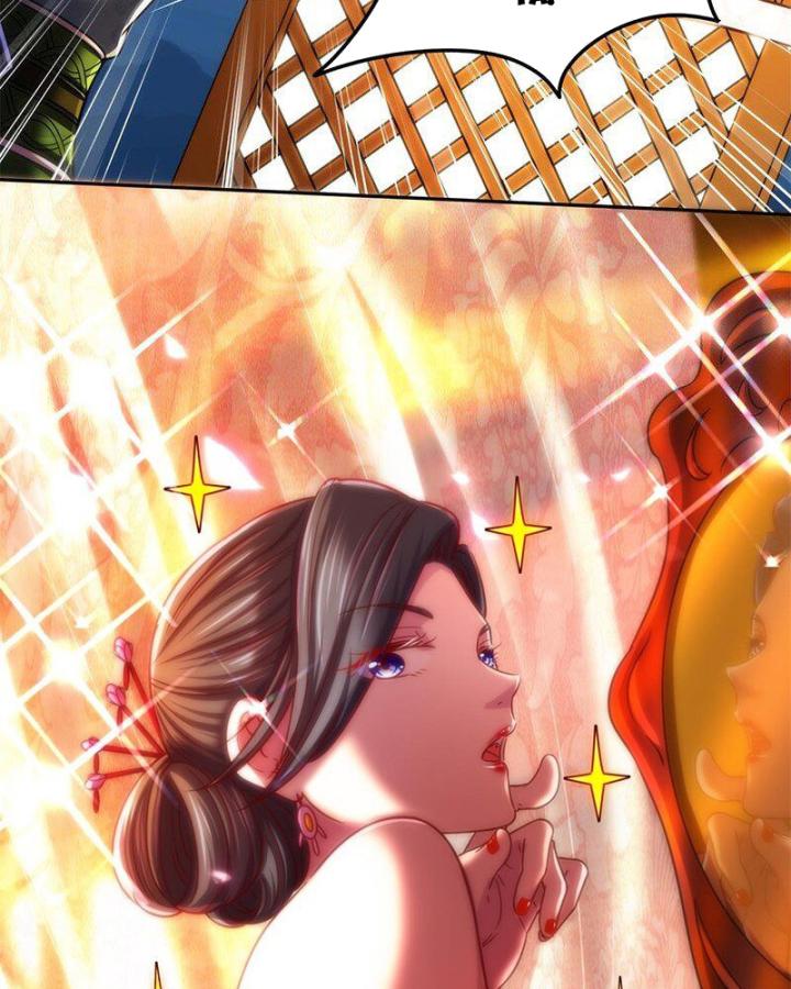 Xuân Thu Bá Đồ Chapter 276 - Trang 2