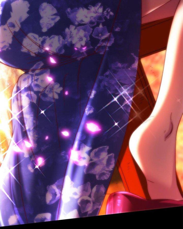 Xuân Thu Bá Đồ Chapter 276 - Trang 2