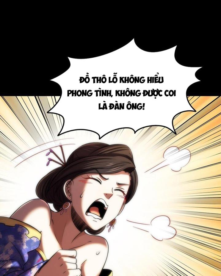 Xuân Thu Bá Đồ Chapter 276 - Trang 2