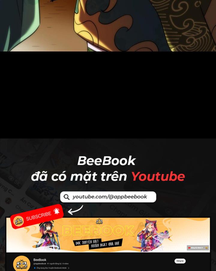 Xuân Thu Bá Đồ Chapter 276 - Trang 2