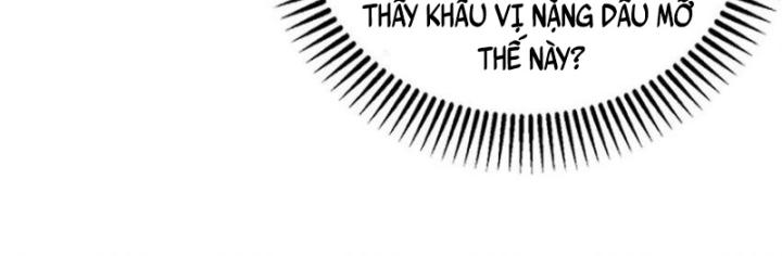 Xuân Thu Bá Đồ Chapter 277 - Trang 2