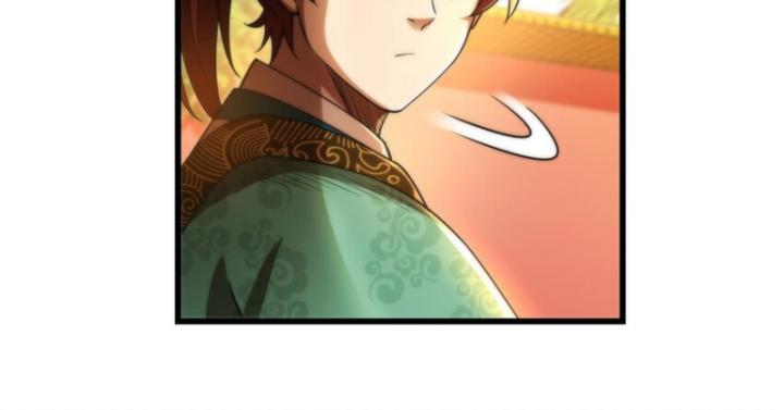 Xuân Thu Bá Đồ Chapter 277 - Trang 2