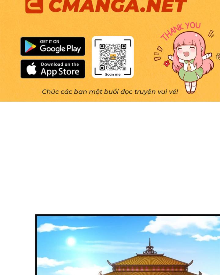 Xuân Thu Bá Đồ Chapter 277 - Trang 2