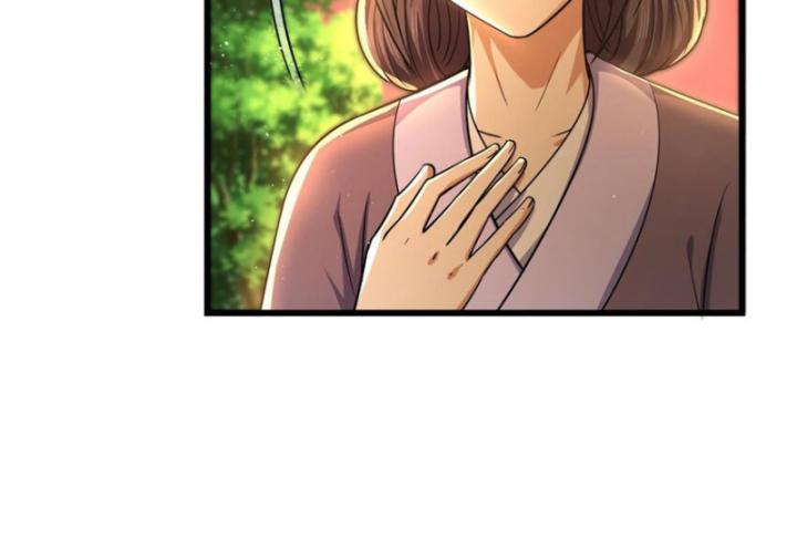 Xuân Thu Bá Đồ Chapter 277 - Trang 2