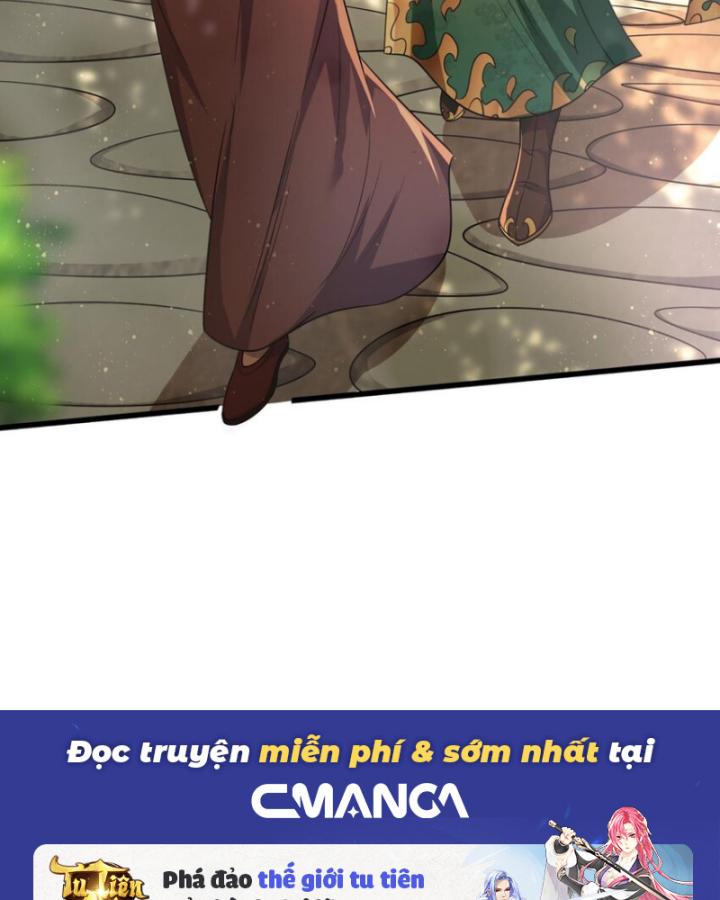 Xuân Thu Bá Đồ Chapter 277 - Trang 2