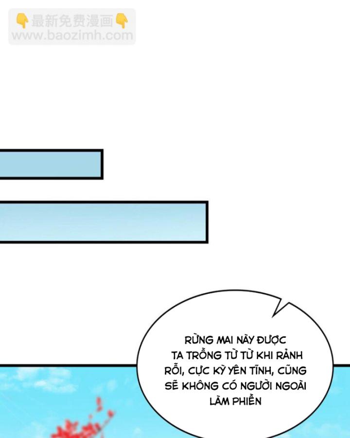 Xuân Thu Bá Đồ Chapter 277 - Trang 2