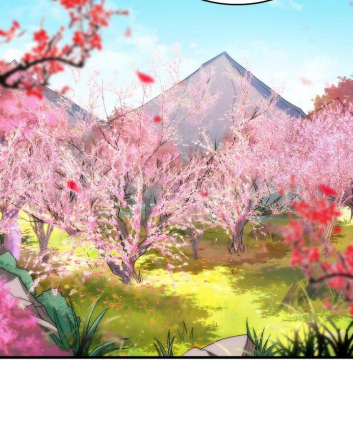 Xuân Thu Bá Đồ Chapter 277 - Trang 2