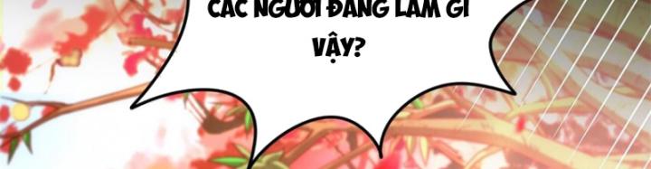 Xuân Thu Bá Đồ Chapter 277 - Trang 2