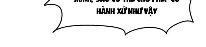 Xuân Thu Bá Đồ Chapter 277 - Trang 2