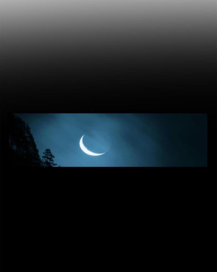 Xuân Thu Bá Đồ Chapter 277 - Trang 2