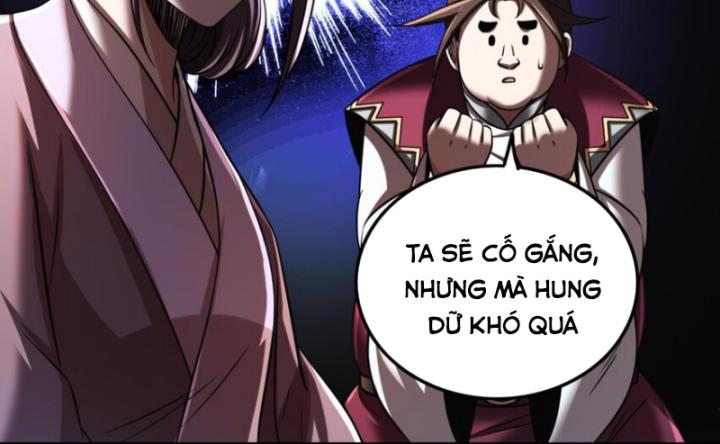 Xuân Thu Bá Đồ Chapter 277 - Trang 2