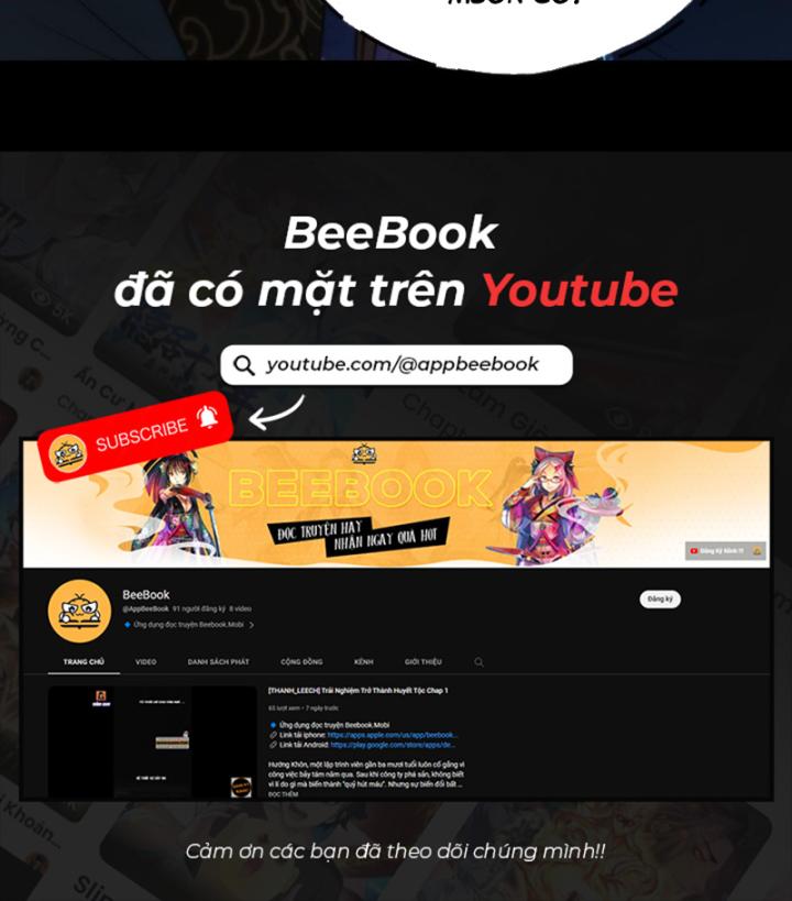 Xuân Thu Bá Đồ Chapter 277 - Trang 2