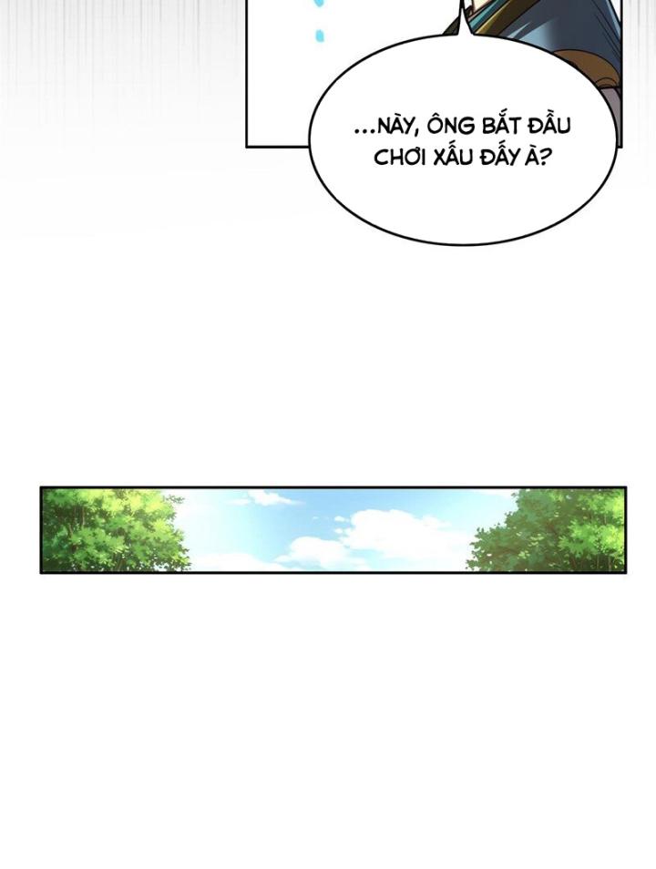 Xuân Thu Bá Đồ Chapter 278 - Trang 2