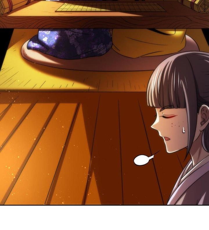 Xuân Thu Bá Đồ Chapter 278 - Trang 2