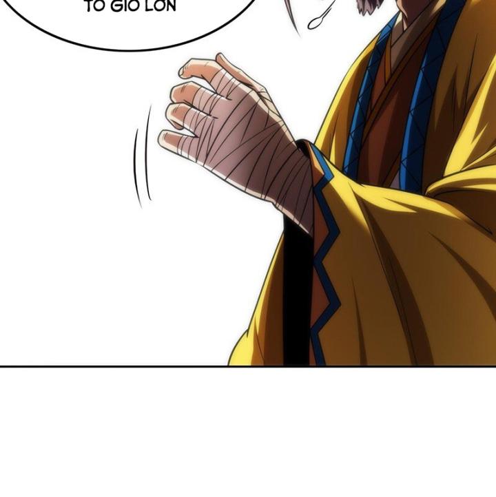 Xuân Thu Bá Đồ Chapter 278 - Trang 2