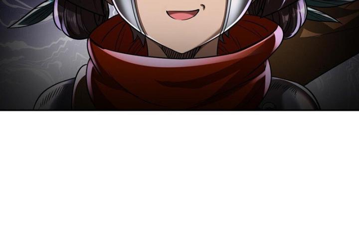 Xuân Thu Bá Đồ Chapter 278 - Trang 2