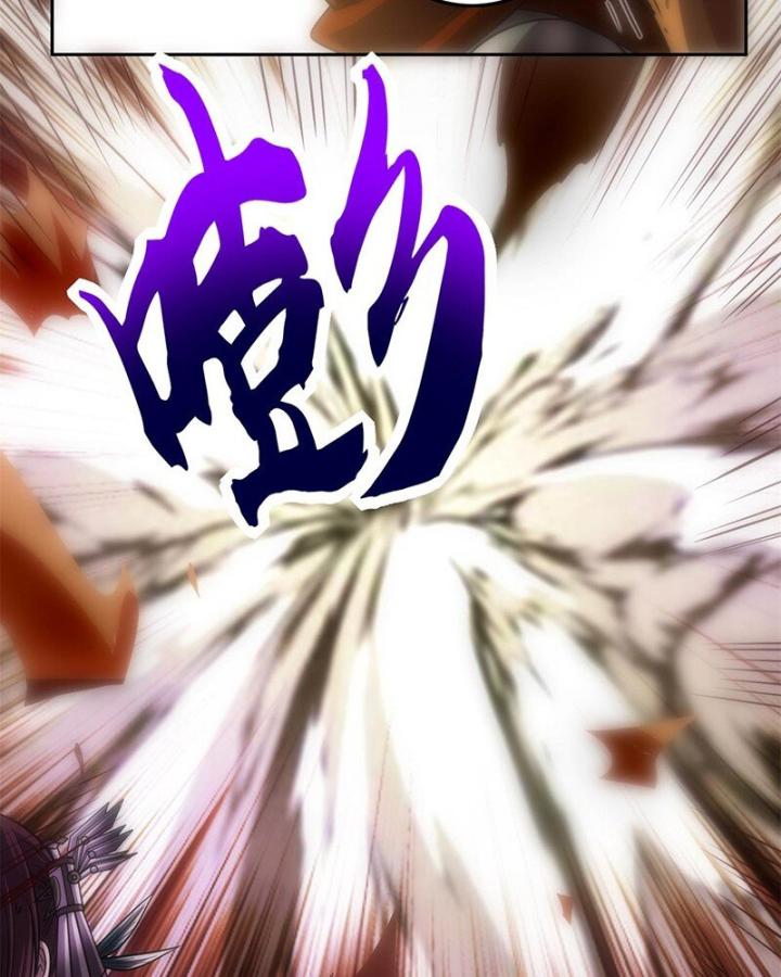 Xuân Thu Bá Đồ Chapter 278 - Trang 2